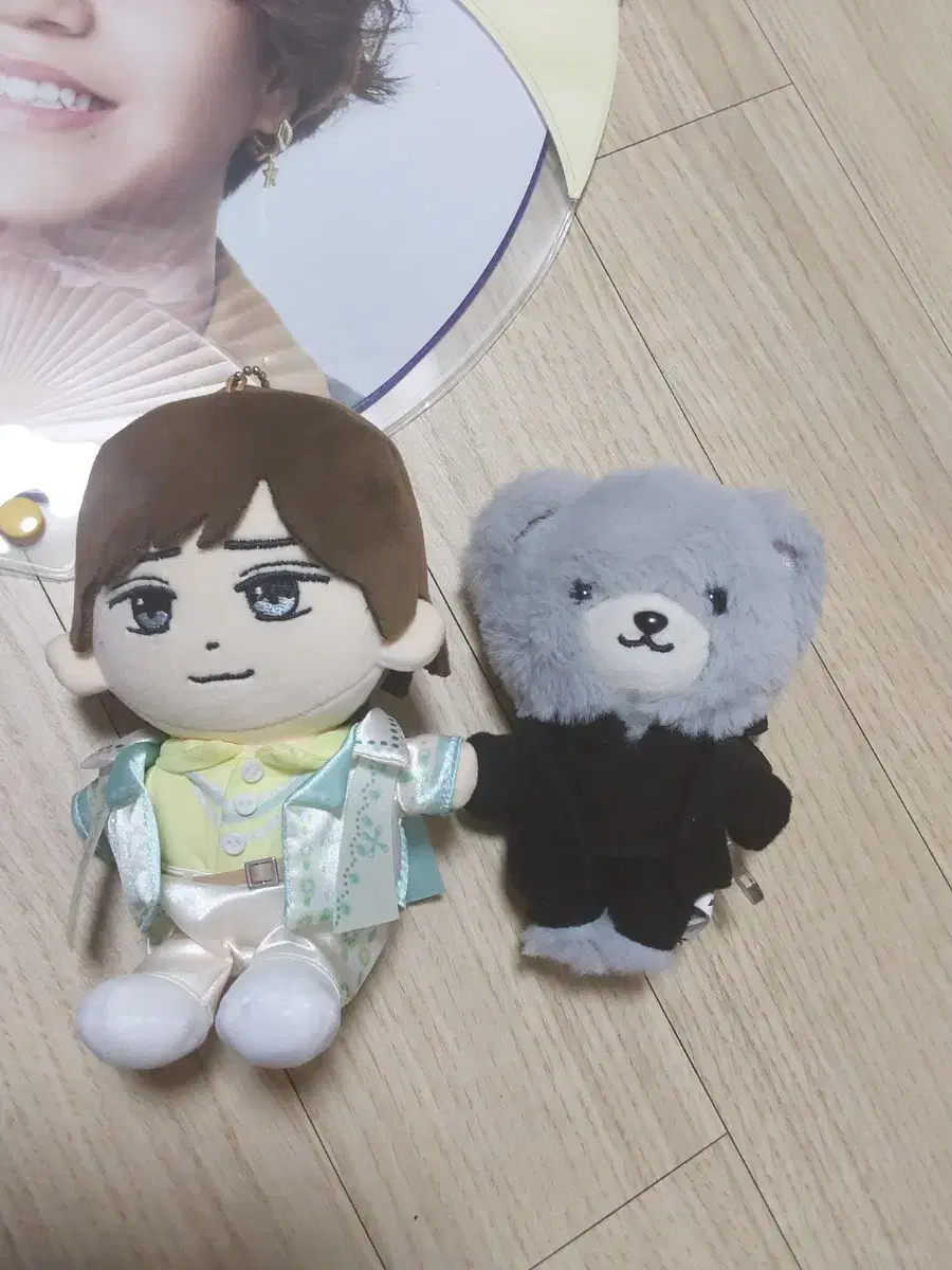 thumbnail-3